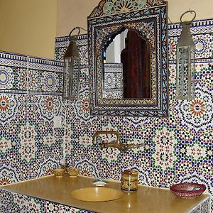 Uitgebreide Kamer